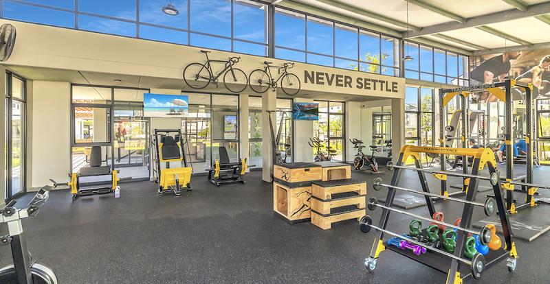 3 Bedroom Property for Sale in Sandown Western Cape